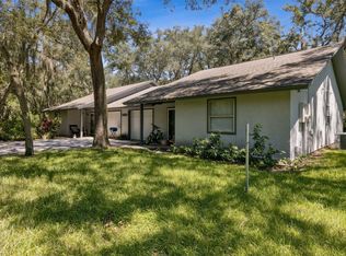 940 S 17th St, Fernandina Beach, FL 32034