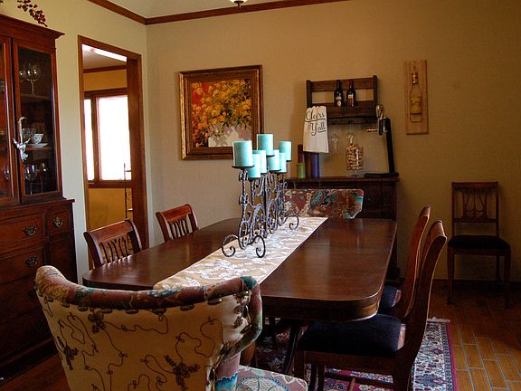 4th image of 7807 Harrington Cir