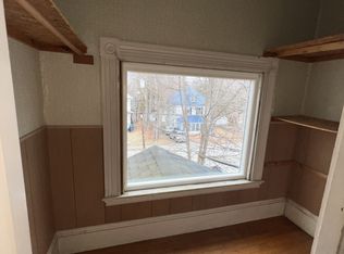 33A Forest Ave, Orono, ME 04473