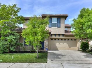 23 Naponee Ct, Sacramento, CA 95835
