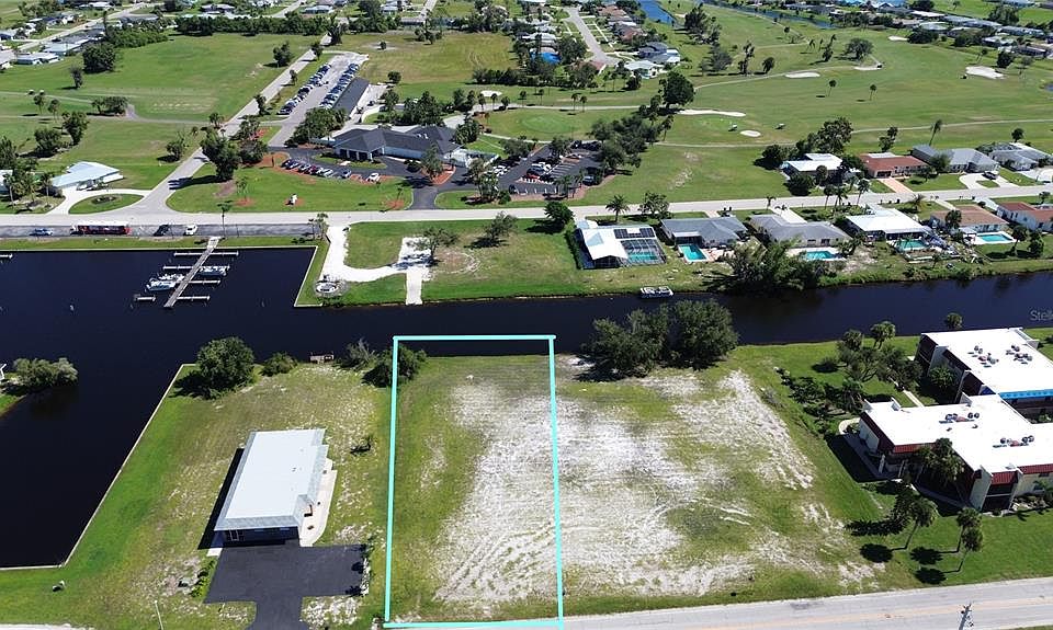 1st image of 106 BOUNDARY BOULEVARD LOT 967