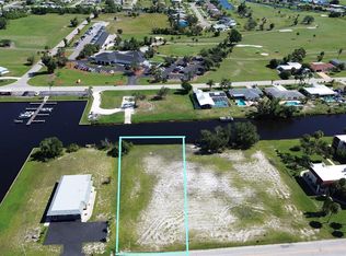 106 Boundary Blvd #967, Rotonda West, FL 33947