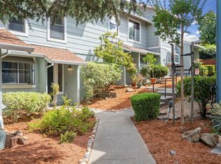 3241 Monika Ln, Hayward, CA 94541