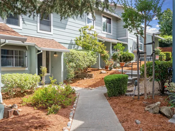 3241 Monika Ln, Hayward, CA 94541