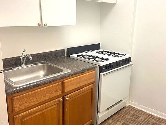 3rd image of 144-45 41st Ave #7G