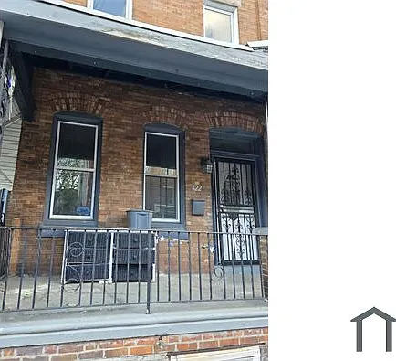 4229 W Stiles St — Photo 31