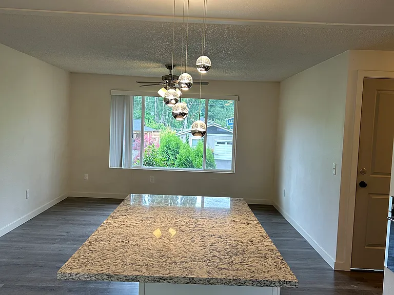 2903 Wilson Ave — Photo 25