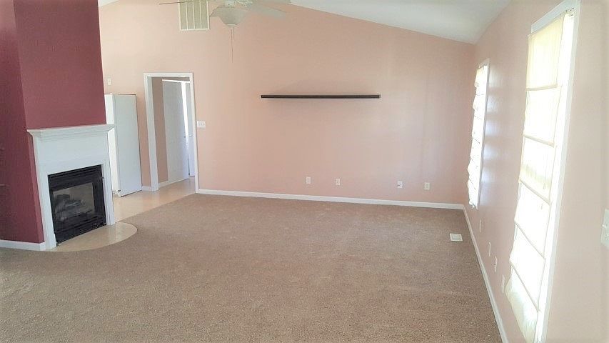 1st image of 8477 Countrywood Ct