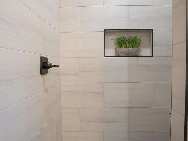306 String Prairie Way — Photo 15