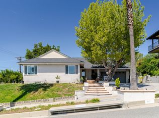 801 Stephen Rd, Burbank, CA 91504