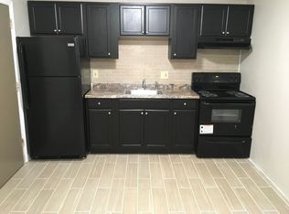 311 Water St APT 22, Lawrence, MA 01841