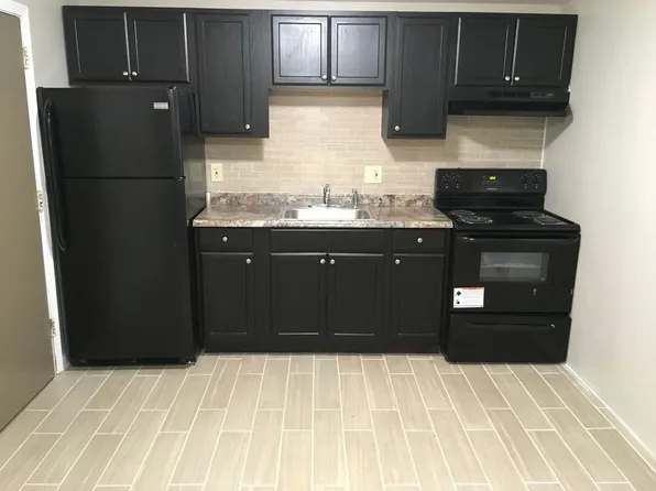 Water's Edge Apartments, 311 Water St APT 3, Lawrence, MA 01841