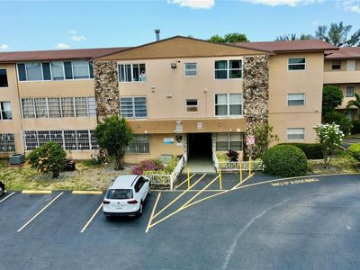 140 Royal Palm Rd APT 312, Hialeah Gardens, FL, 33016