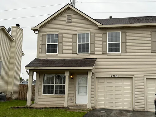 2208 Rebecca Cir Photo 1