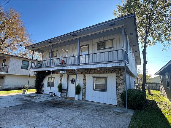 2nd image of 7996 Farm To Market Rd #3126