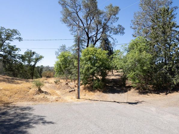 41853 Starlight Ct, Coarsegold, CA 93614