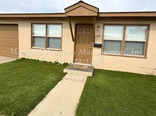 8west, Salinas, CA 93901