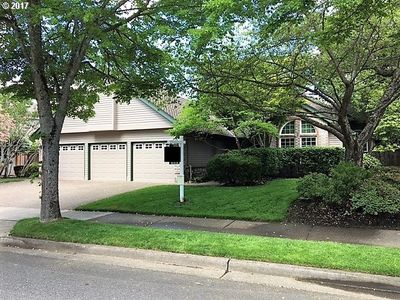 580 NW Silverado Dr, Beaverton, OR, 97006