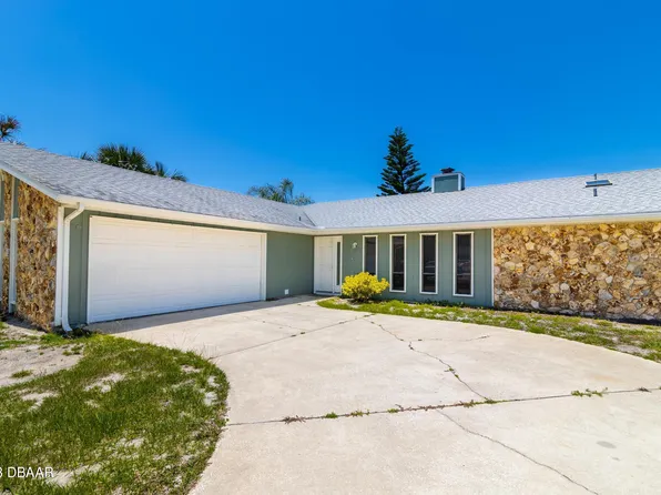 1402 N Atlantic Ave, New Smyrna Beach, FL 32169
