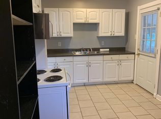 3915 Moffett Ct, Mobile, AL 36618