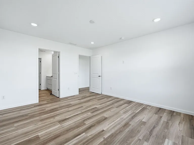Thunderhawk Villas — Photo 30