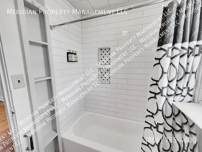 2320 20th St — Photo 14