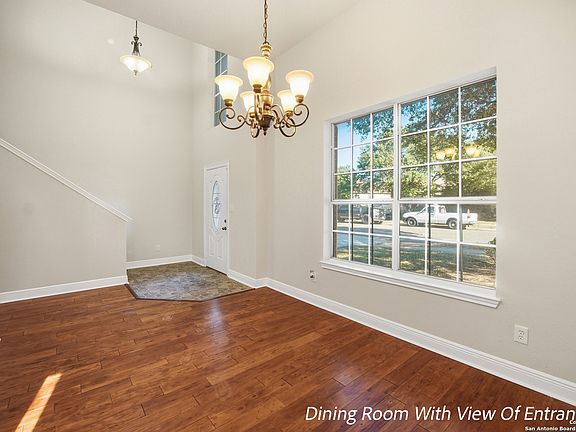 5th image of 8403 Copperbluff