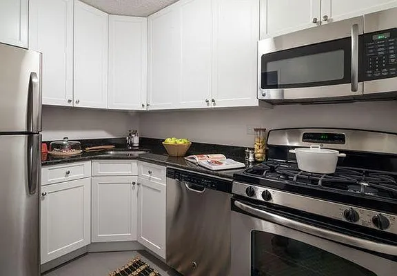 Rented by Keller Williams NYC | media 4