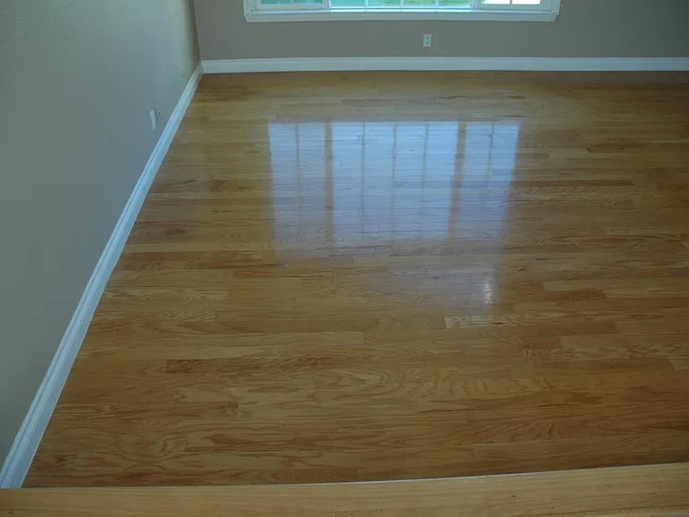 6374 E Paseo Celeste — Photo 13