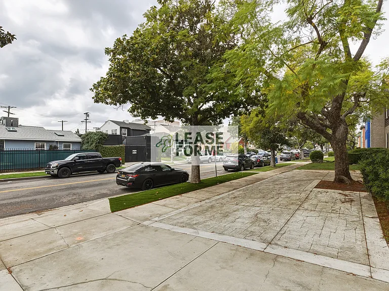 5953 Guthrie Ave #4 — Photo 41