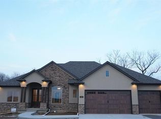 5484 Kedzie Ct, Columbia, MO 65203