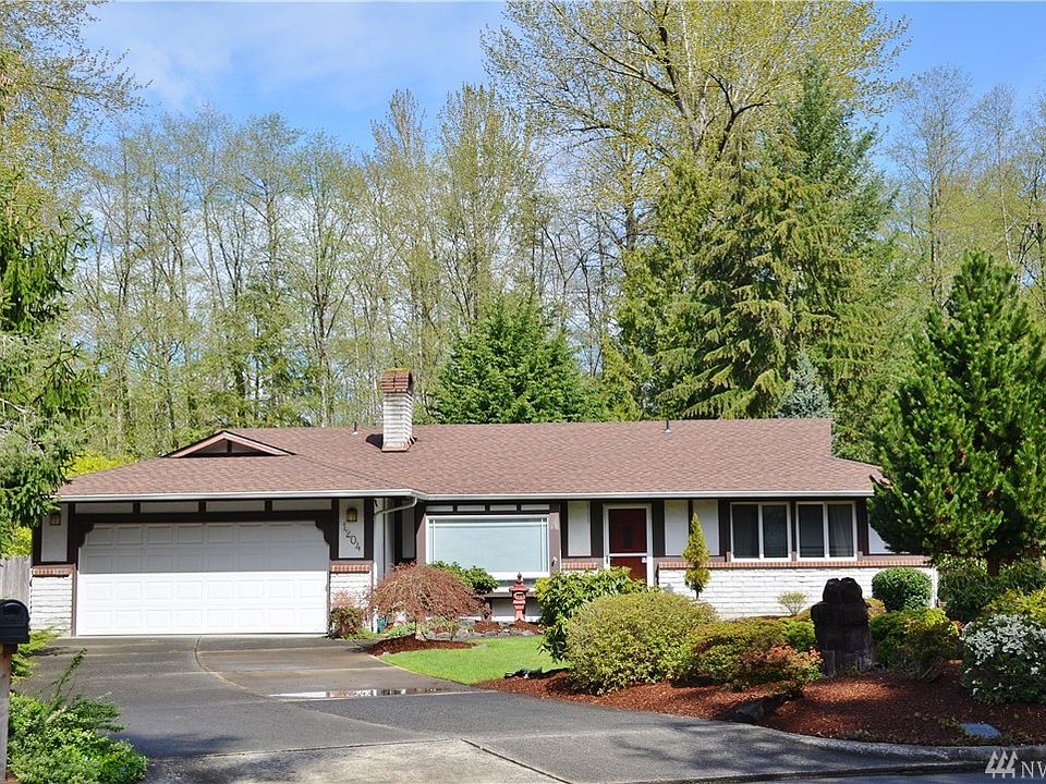 1st image of 1204 Farallone Ave