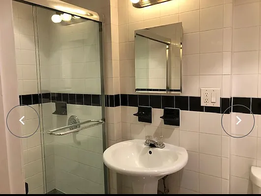 Rented by Borough Properties LLC | media 19