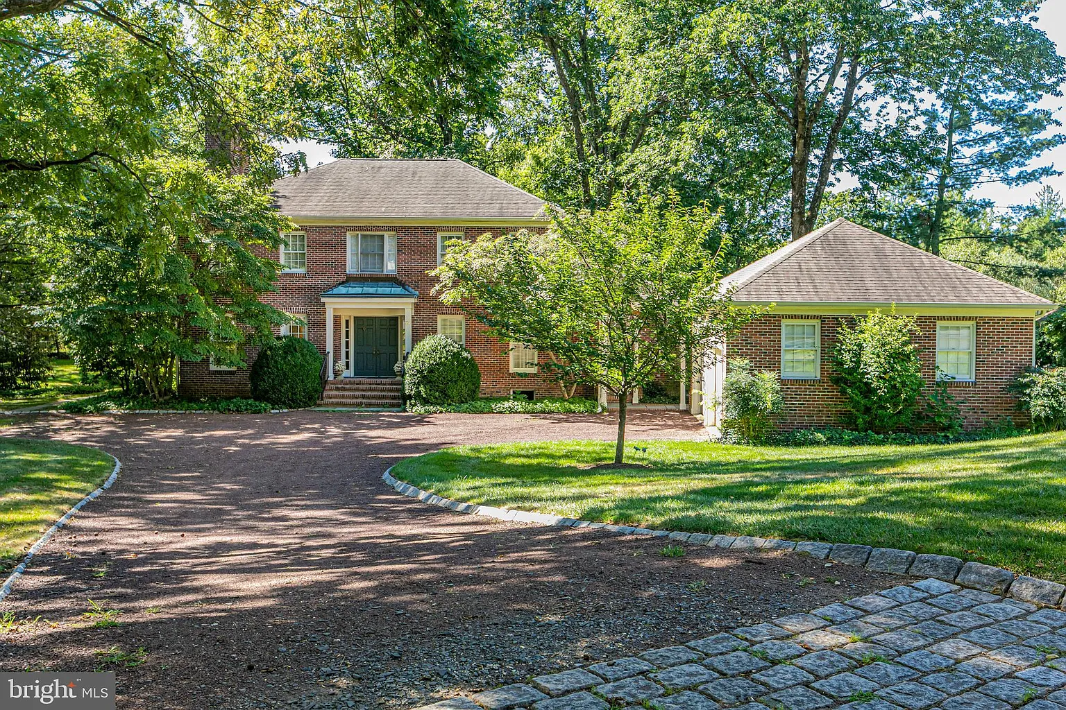 31 Vreeland Ct photo 1
