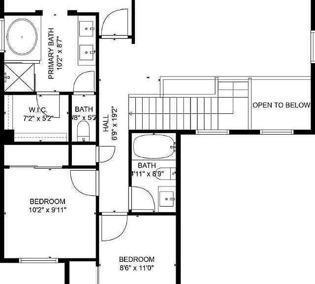 41342 W Capistrano Dr — Photo 21