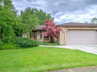 1564 N 2700 E, Layton, UT 84040