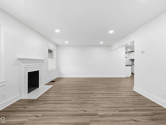 5th image of 4705 Allisonville Rd