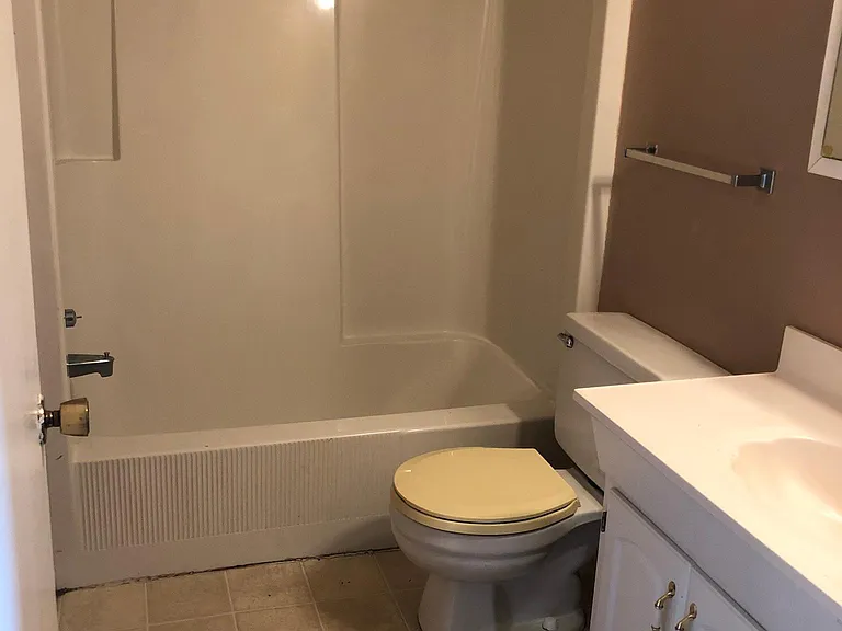 243 S Durkin Dr #22 — Photo 7