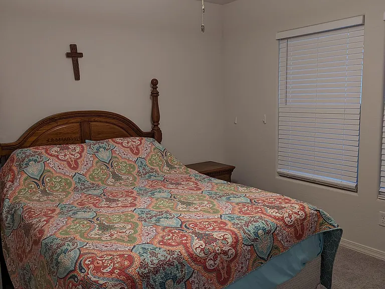 131 E Patton Ave — Photo 6