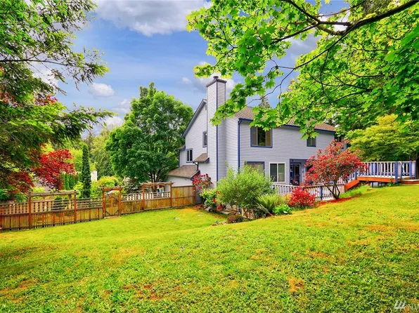 1127 188th Pl SW, Lynnwood, WA 98036