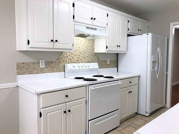 4th image of 4777 W Creek Mill Ct