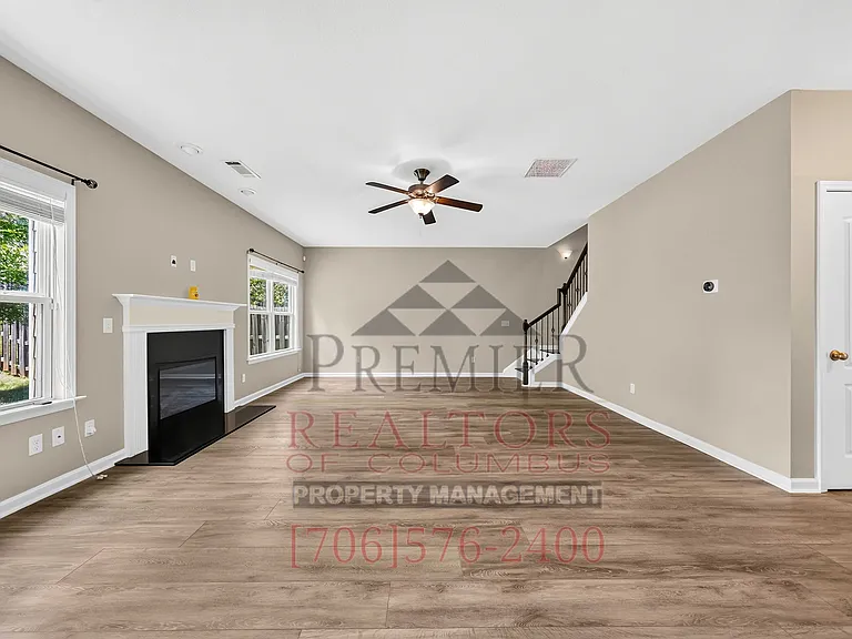 7329 Sorrel Ct — Photo 13