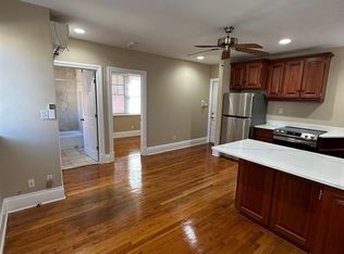 4236 McPherson Ave #1N, Saint Louis, MO 63108