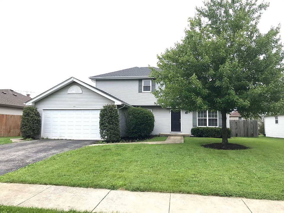1st image of 4515 Peacock Ln