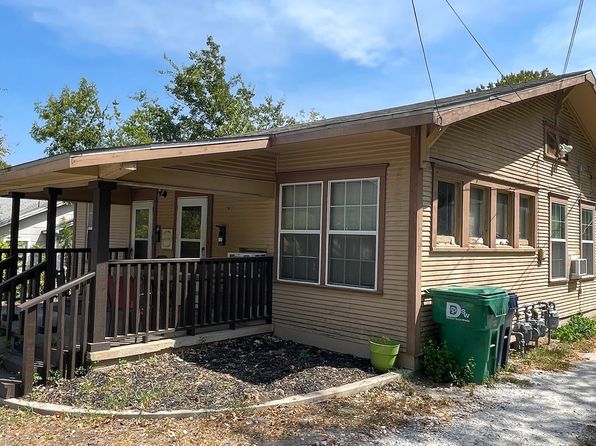 Home for Sale in Denton TX