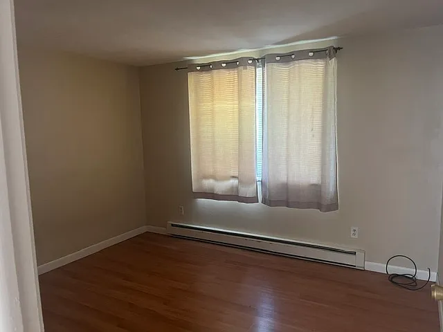 35 Mary David Rd #35 — Photo 3