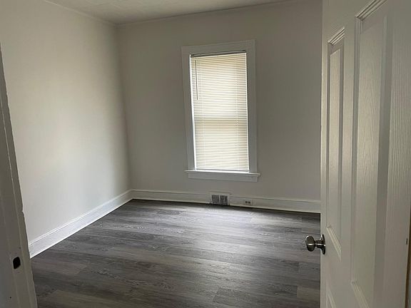 2nd image of 223 Floral Ave APT 2