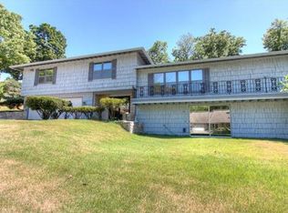 6143 NW Wales Rd, Kansas City, MO 64151