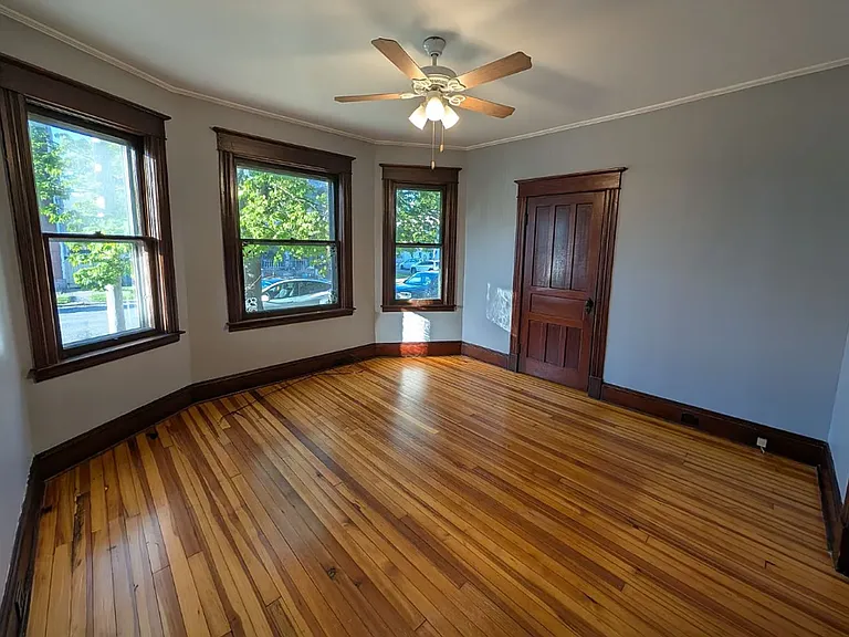 60 McElwain Ave #1 — Photo 2