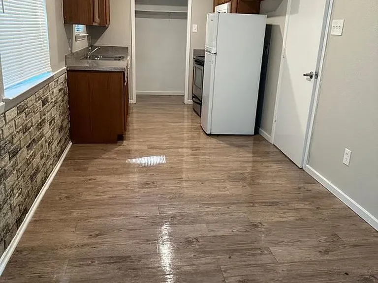 6840 Margaret Dr — Photo 23